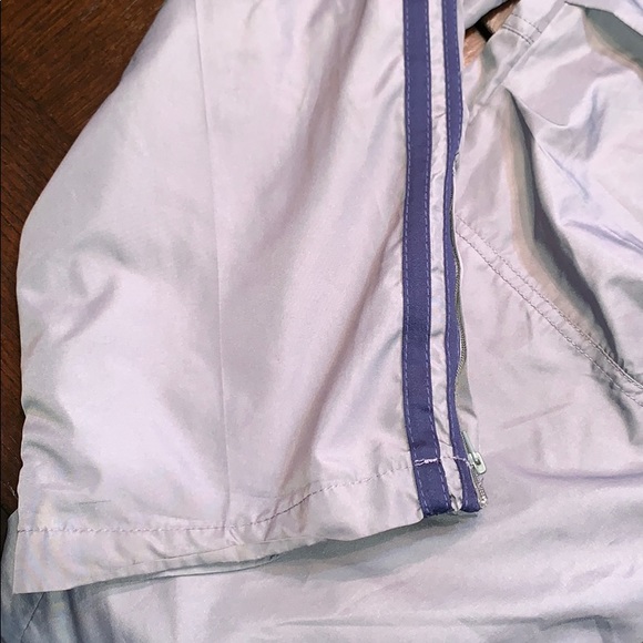 Starter Weather tech pants - Picture 4 of 7